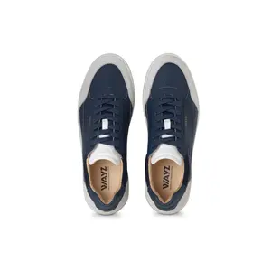 Baskets dla dzieci Wayz The Hedonist image-3