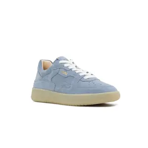 Baskets Wayz The Sonder image-1