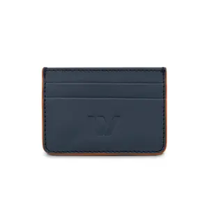 Card holder Wayz Classic