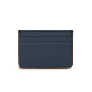 Card holder Wayz Classic image-1