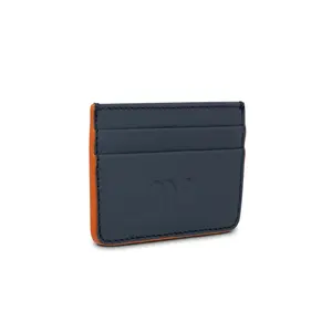 Card holder Wayz Classic image-2