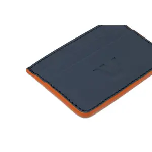 Card holder Wayz Classic image-3