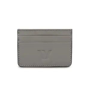 Card holder Wayz Classic