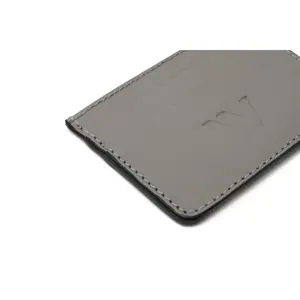 Card holder Wayz Classic image-1