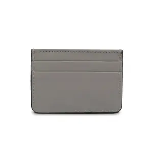 Card holder Wayz Classic image-2