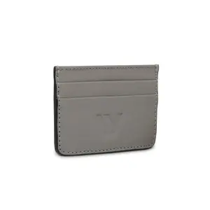 Card holder Wayz Classic image-3