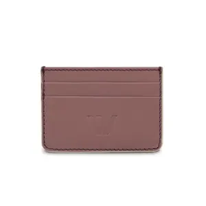 Card holder Wayz Classic