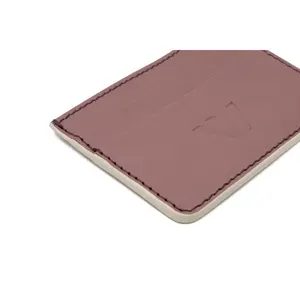 Card holder Wayz Classic image-1
