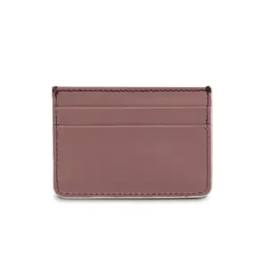 Card holder Wayz Classic image-2