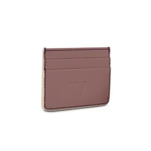 Card holder Wayz Classic image-3