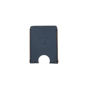 Card holder Wayz