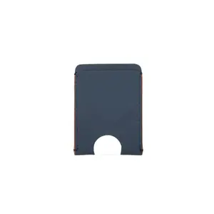 Card holder Wayz image-1