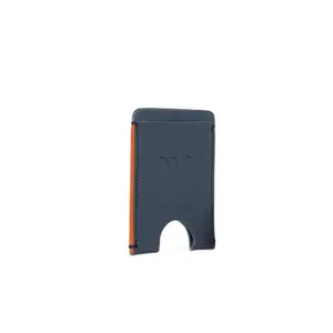 Card holder Wayz image-2