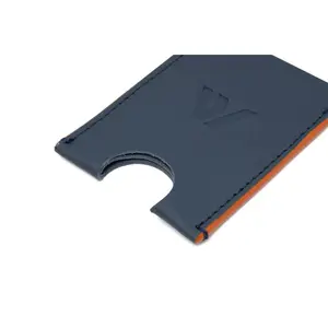 Card holder Wayz image-3