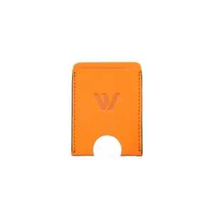 Card holder Wayz