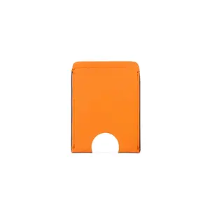 Card holder Wayz image-1