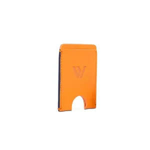 Card holder Wayz image-2
