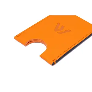 Card holder Wayz image-3