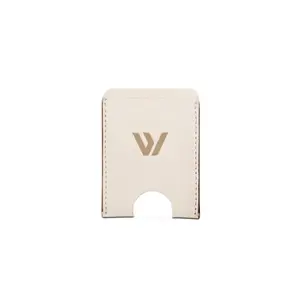 Card holder Wayz
