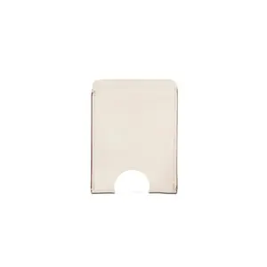 Card holder Wayz image-1