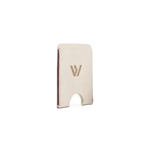 Card holder Wayz image-2