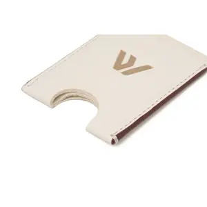Card holder Wayz image-3