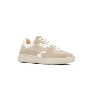 Baskets Wayz The Sonder image-1