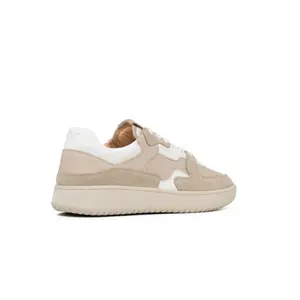 Baskets Wayz The Sonder image-2