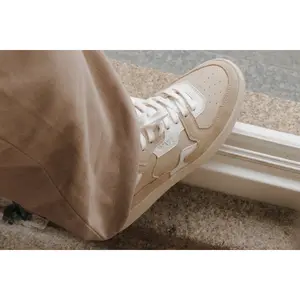 Baskets Wayz The Sonder image-4