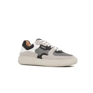 Baskets Wayz The Sonder image-1