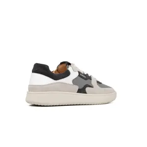 Baskets Wayz The Sonder image-2