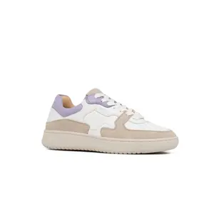 Baskets Wayz The Sonder image-1