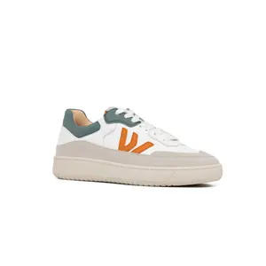 Baskets Wayz The Misfit image-1