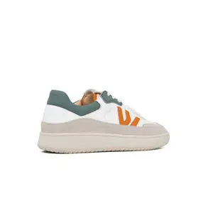 Baskets Wayz The Misfit image-2