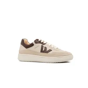 Baskets Wayz The Misfit image-1