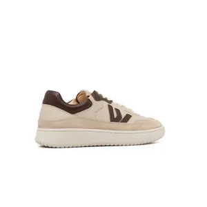 Baskets Wayz The Misfit image-2