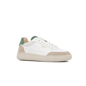 Baskets dla dzieci Wayz The Hedonist image-1