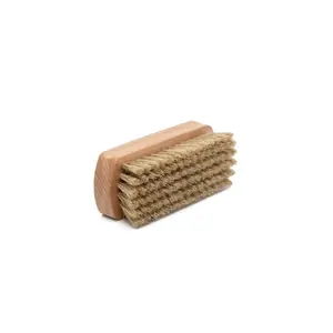 Brush Wayz image-1