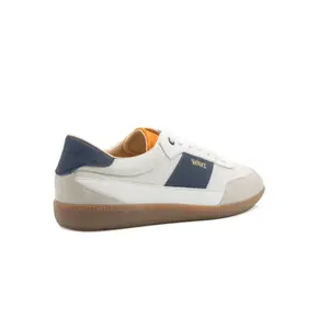 Baskets Wayz The Spark image-2