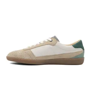 Baskets Wayz The Spark image-1