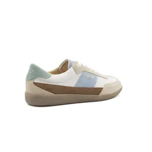 Baskets Wayz The Spark image-2