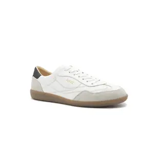 Baskets Wayz The Verve image-1