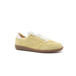 Baskets Wayz The Verve image-1