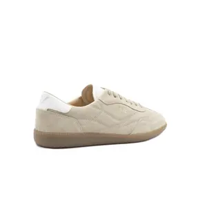 Baskets Wayz The Verve image-2