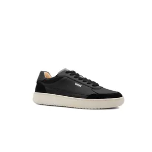 Baskets dla dzieci Wayz The Hedonist image-1