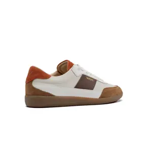 Baskets Wayz The Spark image-2