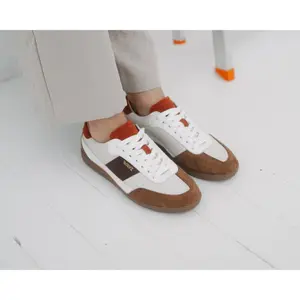 Baskets Wayz The Spark image-5