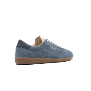 Baskets Wayz The Verve image-2