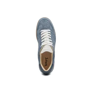 Baskets Wayz The Verve image-3