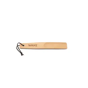 Shoehorn Wayz